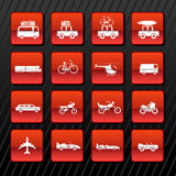 car+icons