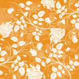 Abstract+floral+pattern%2C+vector
