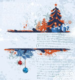 Christmas+background