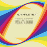 retro+background+with+copyspace+for+your+text+vector+illustration