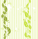 Foliage+wallpaper%2C+seamless