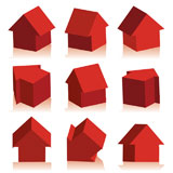 Collection+of+houses+red%2C+icon