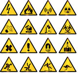 Danger%2C+warning+signs+-+vector+format