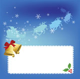 Christmas+Greeting+Card