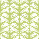 Editable+vector+seamless+tile+of+a+leaf+vein+pattern