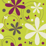 seamless+pattern+with+flowers+and+butterflies%2C+vector+illustration