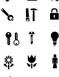 Set+of+different+vector+pictograms