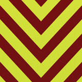 Red+and+yellow+abstract+ambulance+striped+background+in+arrow+shape
