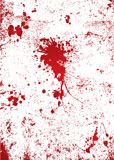 Blood+splatter+on+a+white+wall+background+with+gory+effect