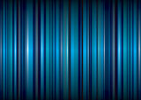 bright+blue+stripe+abstract+background+with+ribbon+effect