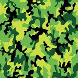 Dark+green+jungle+camouflage+with+seamless+repeating+design