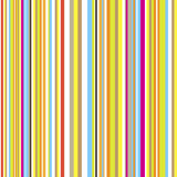 candy+inspired+striped+background+with+retro+effect+with+rainbow+colours