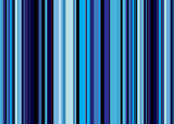 Abstract+blue+background+with+different+shades+of+colour+and+stripes