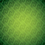Abstract+seamless+repeat+design+with+wave+pattern+background