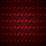 red+hot+abstract+wallpaper+design+with+seamless+swirling+pattern
