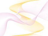 Pink+and+yellow+flowing+abstract+background+image+ideal+as+a+desktop+image+or+presentation+overlay
