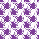 Abstract+swirling+design+in+purple+that+seamlessly+repeats+and+is+ideal+as+a+background+or+desktop
