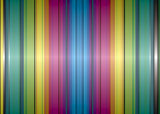 Brightly+coloured+abstract+background+with+rainbow+stripes+and+gradient