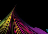 Abstract+rainbow+background+with+room+to+add+your+own+text
