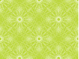 Abstract+spiral+design+in+green+and+white+ideal+as+a+seamless+tile+or+as+a+background