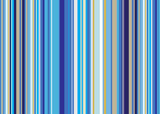 Abstract+background+with+vert+blue+stripes+that+makes+an+ideal+wallpaper