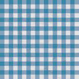 checkered+blue+and+white+table+cloth+with+repeat+design