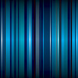 Vertical+stripes+in+different+shades+of+blue+ideal+for+a+background