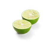 green+fresh+lime+isolated+over+white+background+