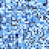 seamless+texture+of+many+blue+blocks+in+different+sizes+