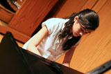 Young+teen+girl+on+piano