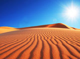 Deserts+dune