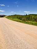 Country+road+in+rural+Alberta%2C+Canada%2C+summer+of+2008.+
