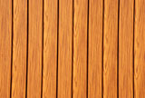 Wooden+texture.+Good+file+for+backgrounds+