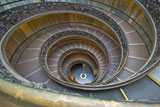 famous+double+staircase+of+the+vatican+museum+