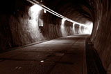 It+is+a+sepia+and+lonely+tunnel.+
