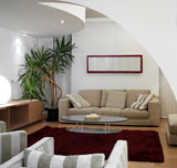 Luxury+modern+living+room+with+nice+sofa+
