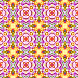 seamless+texture+of+repeating+fantasy+shapes+in+yellow+and+pink+