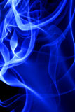 blue+smoke
