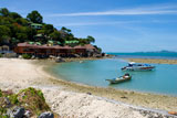 Thailand+beach