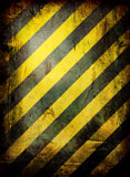 warning+grunge+background+with+room+to+add+your+own+copy+