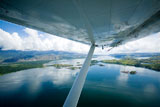 Flying+over+lake+Sentani%2C+Papua+Indonesia+