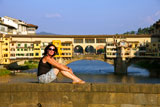 Italy%2C+Florence%2C+Tuscany%2C+city+view+