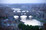 Italy%2C+Florence%2C+Tuscany%2C+night+view+