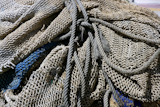 Fishing+tacke+for+professiona+net+fisherboat+in+Mediterranean+Sea