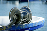 Fishing+winch+for+professional+fisherman+boats%2C+traditional+mediterranean+arts%2C+Spain