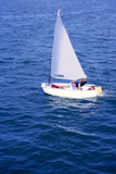 Optimist%2C+recreation+little+sailboat+silgle+sailor+training+regatta%2C+Spain