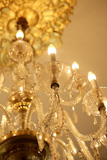 Old+electric+chandelier+lamp%2C+luxury+decoration+and+lighting
