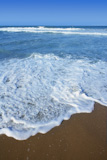 Blue+Mediterranean+sea+blue+beach+in+Spain%2C+Europe