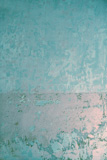 Aged+grunge+wall+turquoise+blue+texture+scraped+old+paint+interior