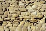 Aged+stone+walls%2C+masonry+architecture+backgrounds%2C+Spain+